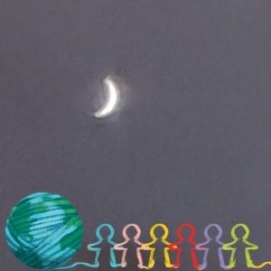 Meet your Posher, Jimmy